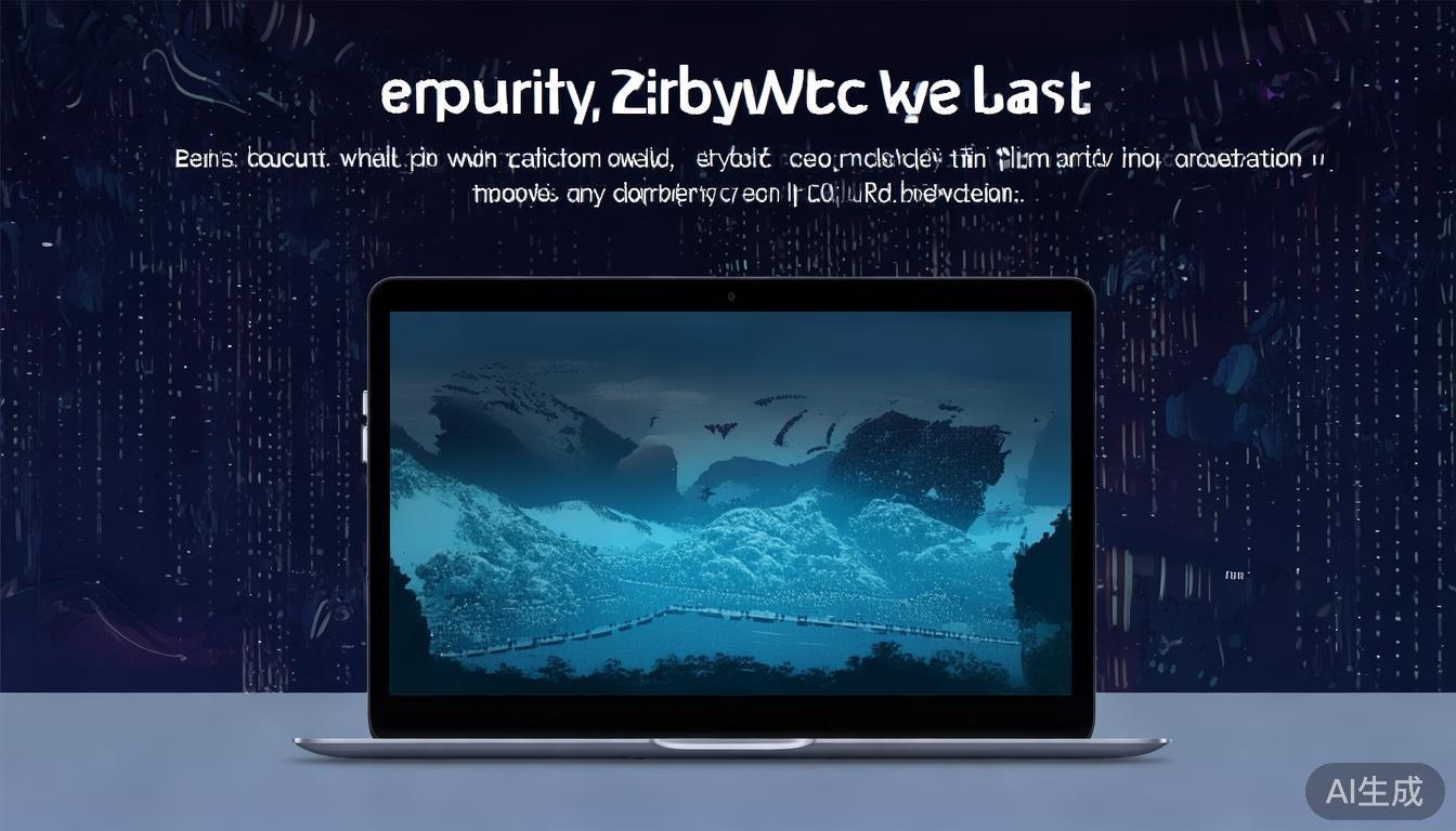 作为快连VPN旗下的重要产品，帝王VPN以其“安全