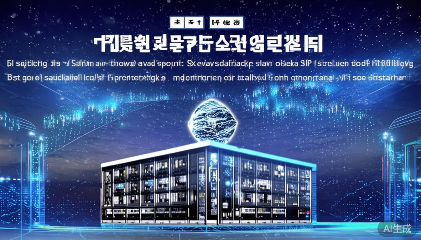 选择可靠的VPN服务提供商：优先考虑那些具有多服务