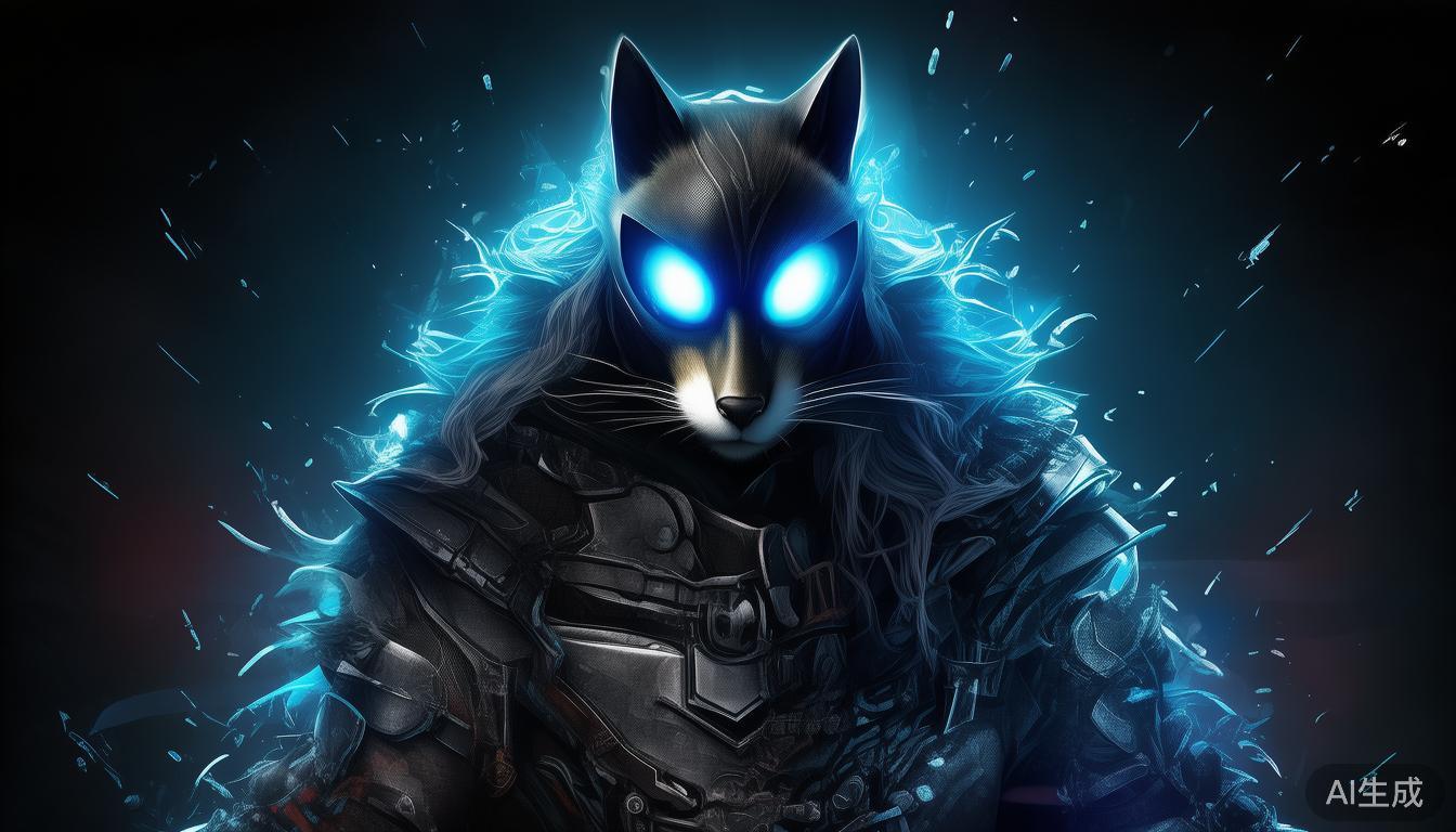 快连VPN与Tor的结合优势
快连VPN是一款专