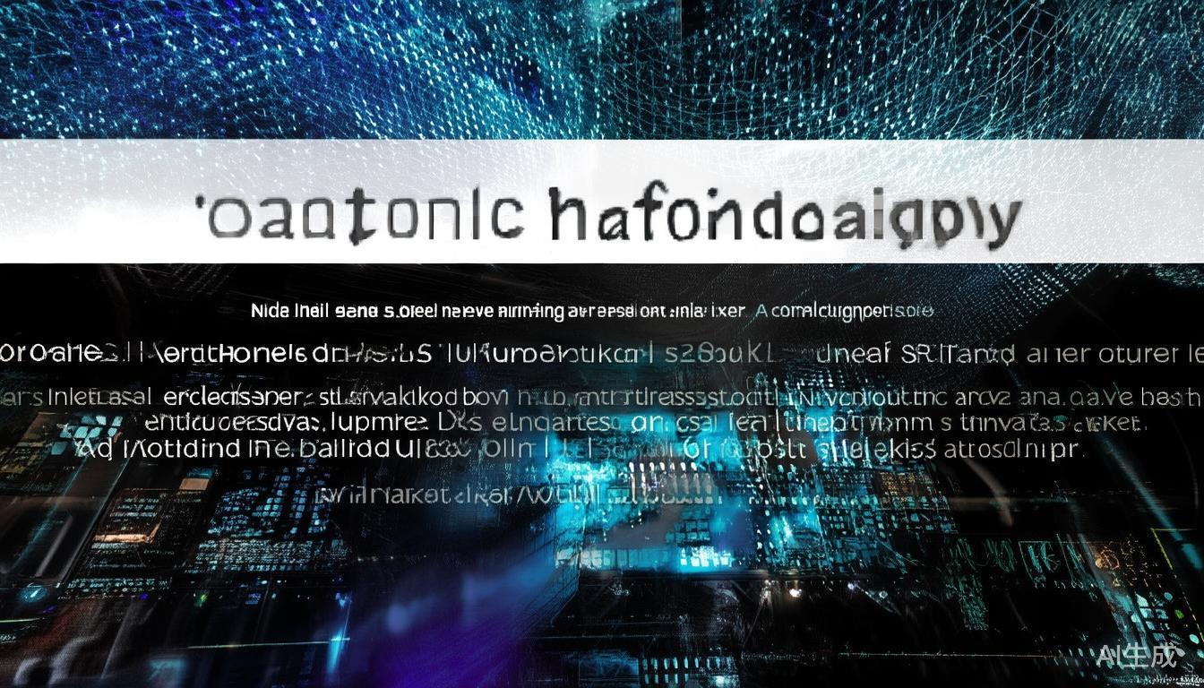 在当前竞争激烈的互联网环境中，影响力已成为个人和品