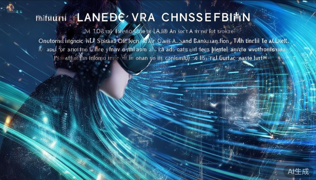 在当今互联网时代，用户对于网络速度和安全性的需求日