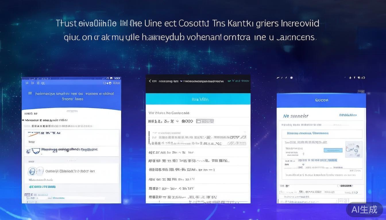 在如今数字生活逐渐丰富多彩的背景下，许多用户在使用