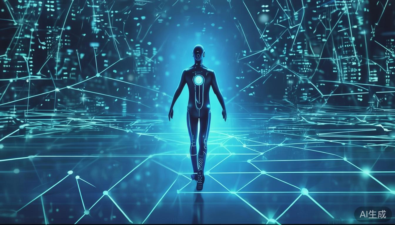 邀游VPN是一款以安全性和稳定性著称的虚拟私人网络