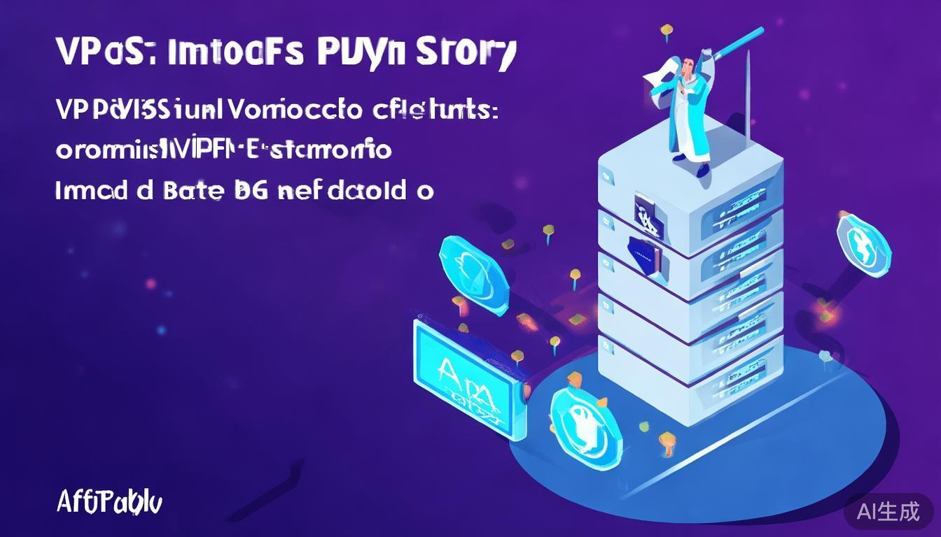 将VPN搭建在VPS上具有诸多优势。首先，VPS提