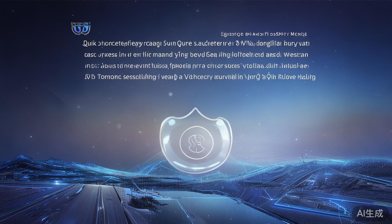 在数字化时代，网络安全和隐私保护已成为每个人关注的