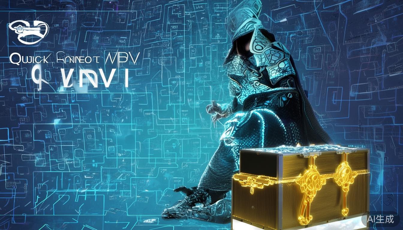 在当今互联网环境下，随着用户对网络自由和隐私保护的