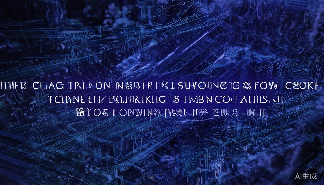 具体到三江学院VPN源码，它采用了主流的VPN架构