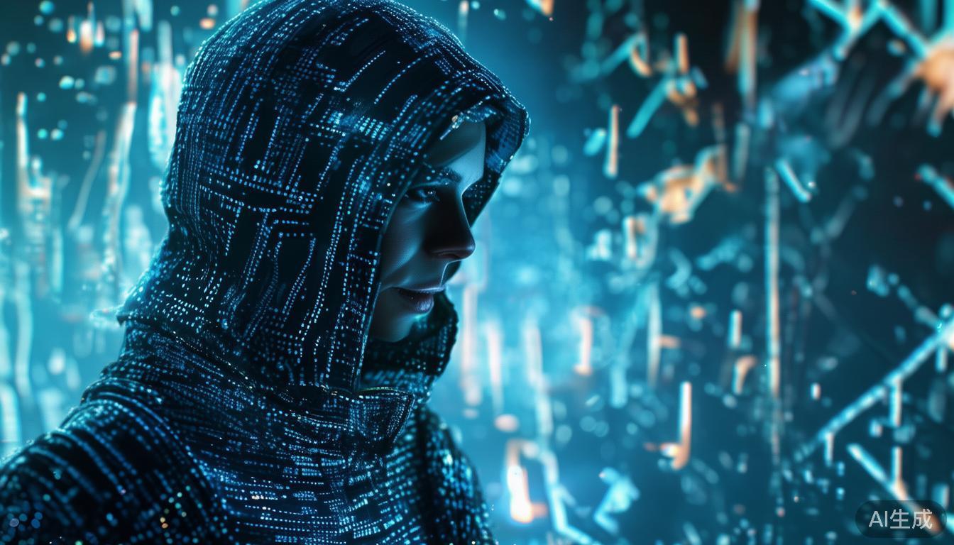 面对严峻的环境，快连VPN凭借其先进的技术和稳固的