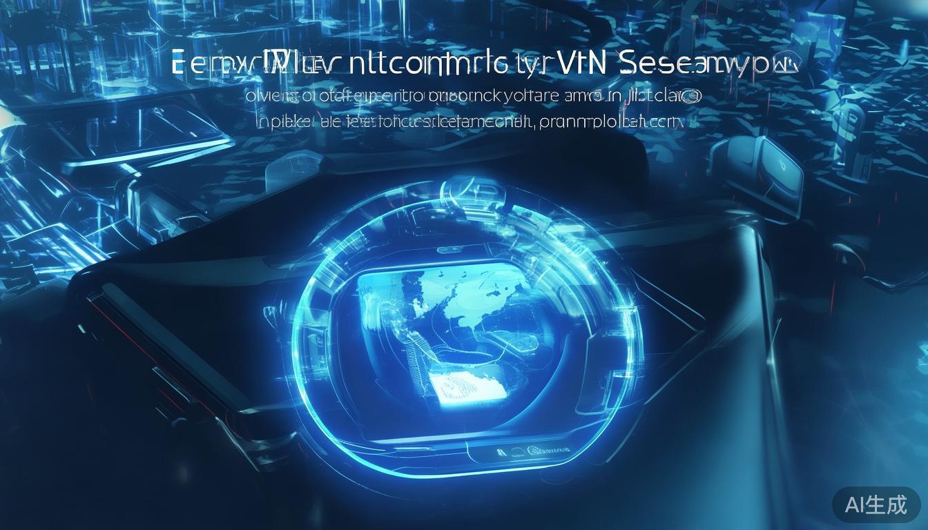 快连VPN是一款专为移动用户设计的虚拟私人网络服务