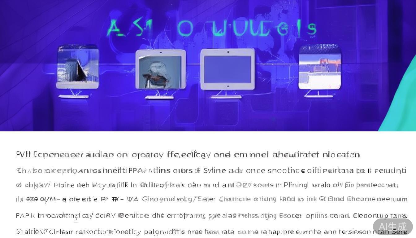 在网络全球化的背景下，安全、高效的VPN连接成为众