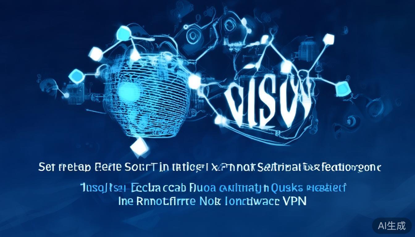 在当今信息化快速发展的时代，企业和个人对网络安全与