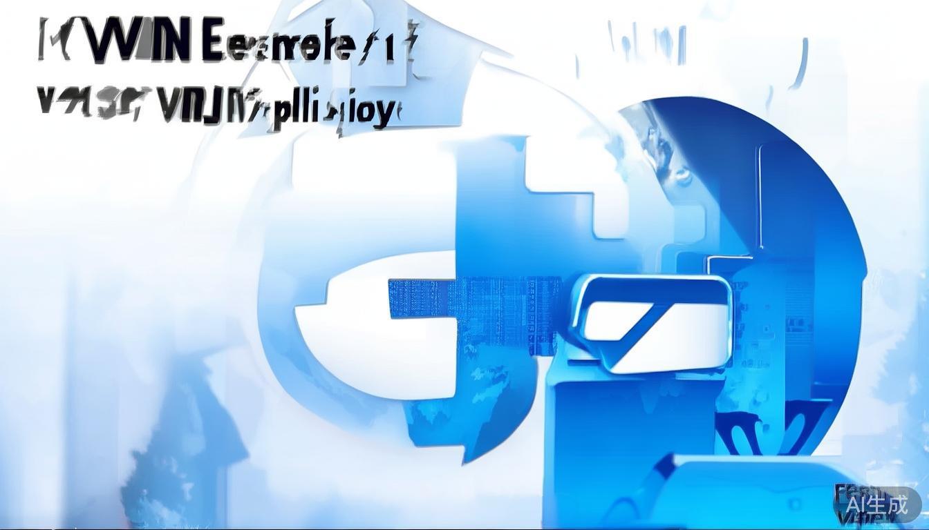 随着互联网的快速发展，越来越多的人开始关注网络隐私