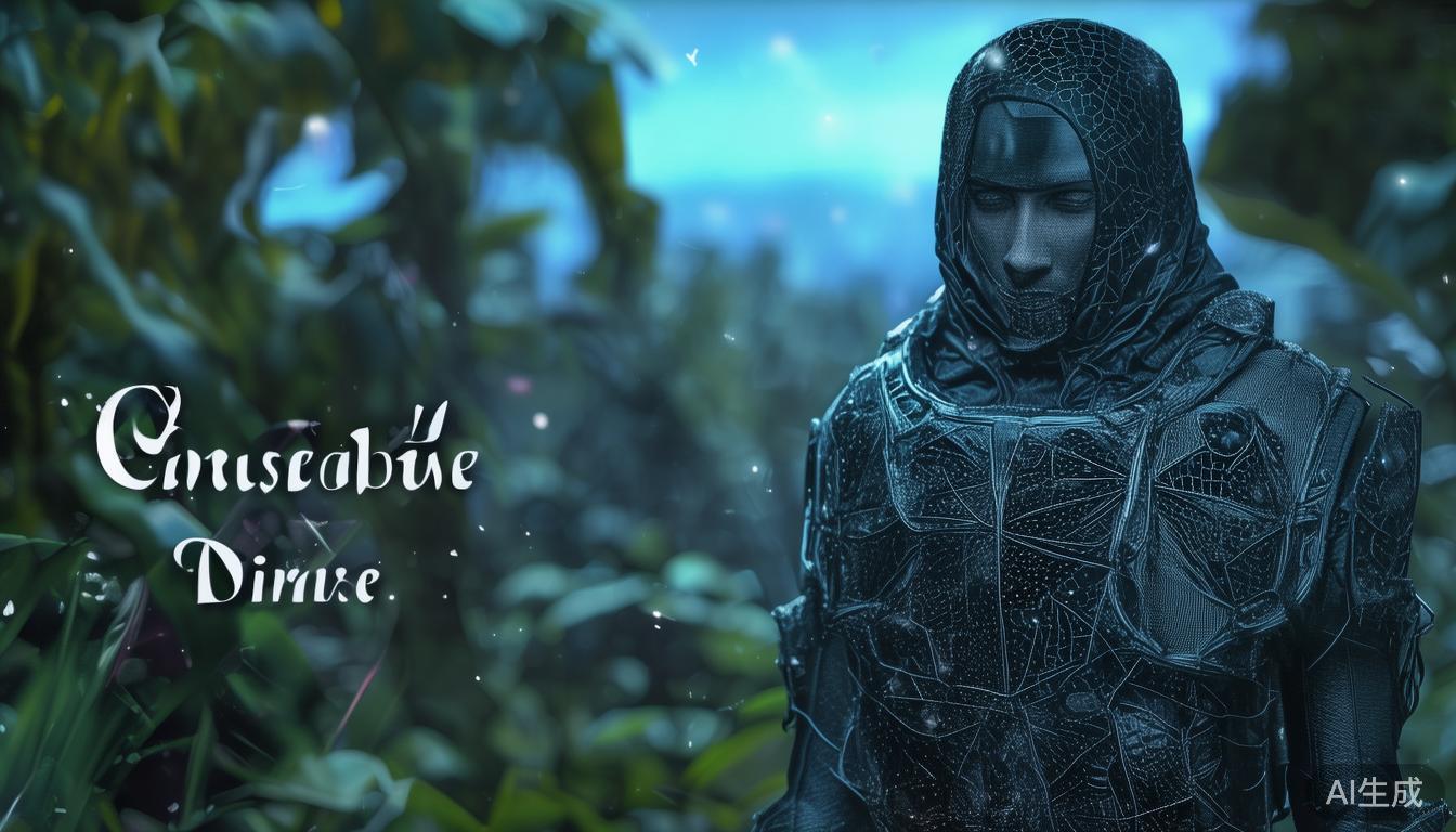 2.&nbsp;安全与隐私保护
优质VPN应支持多种安全协