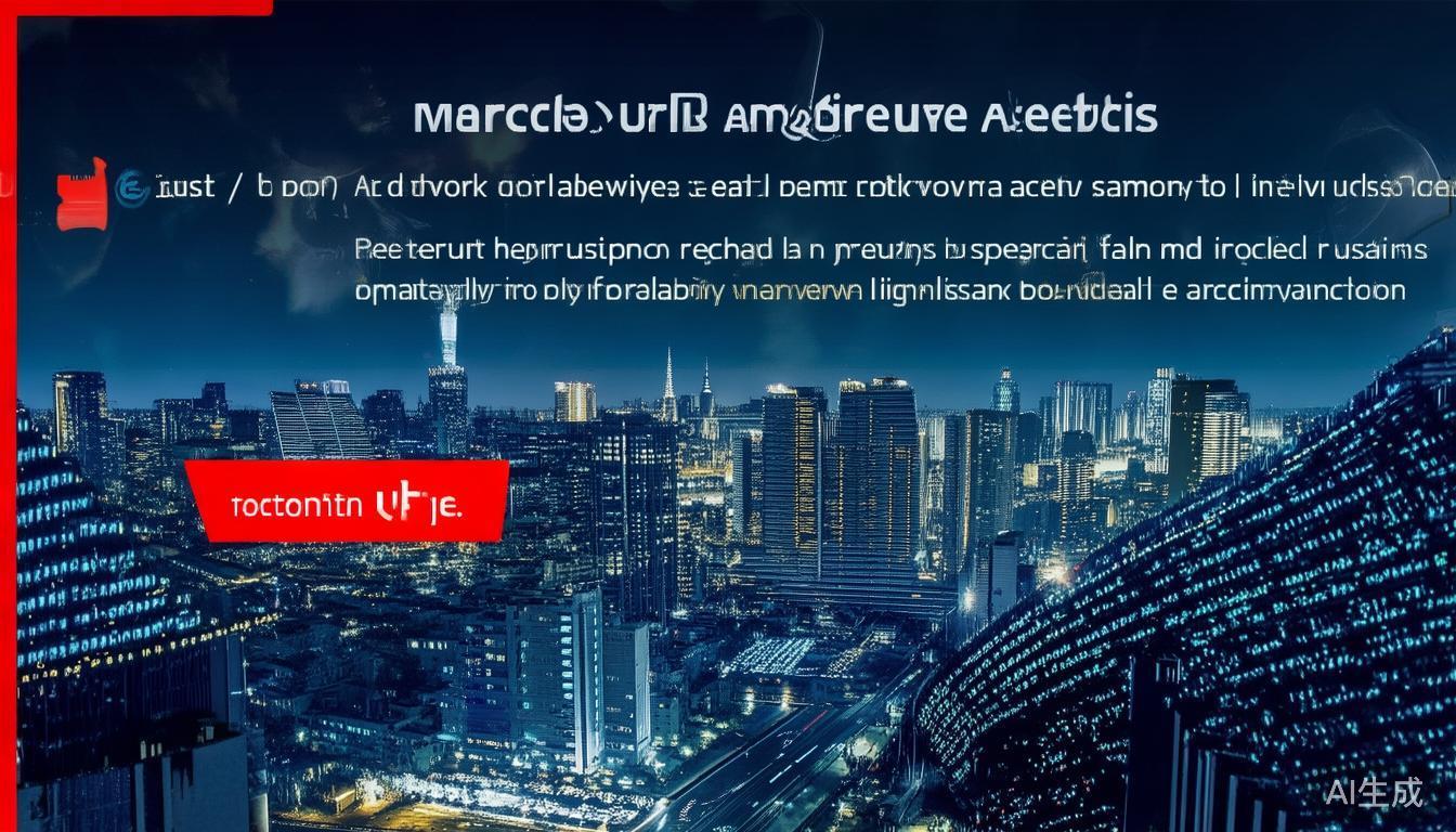 澳洲用户在访问中国内地资源时，常常面临网络限制、延