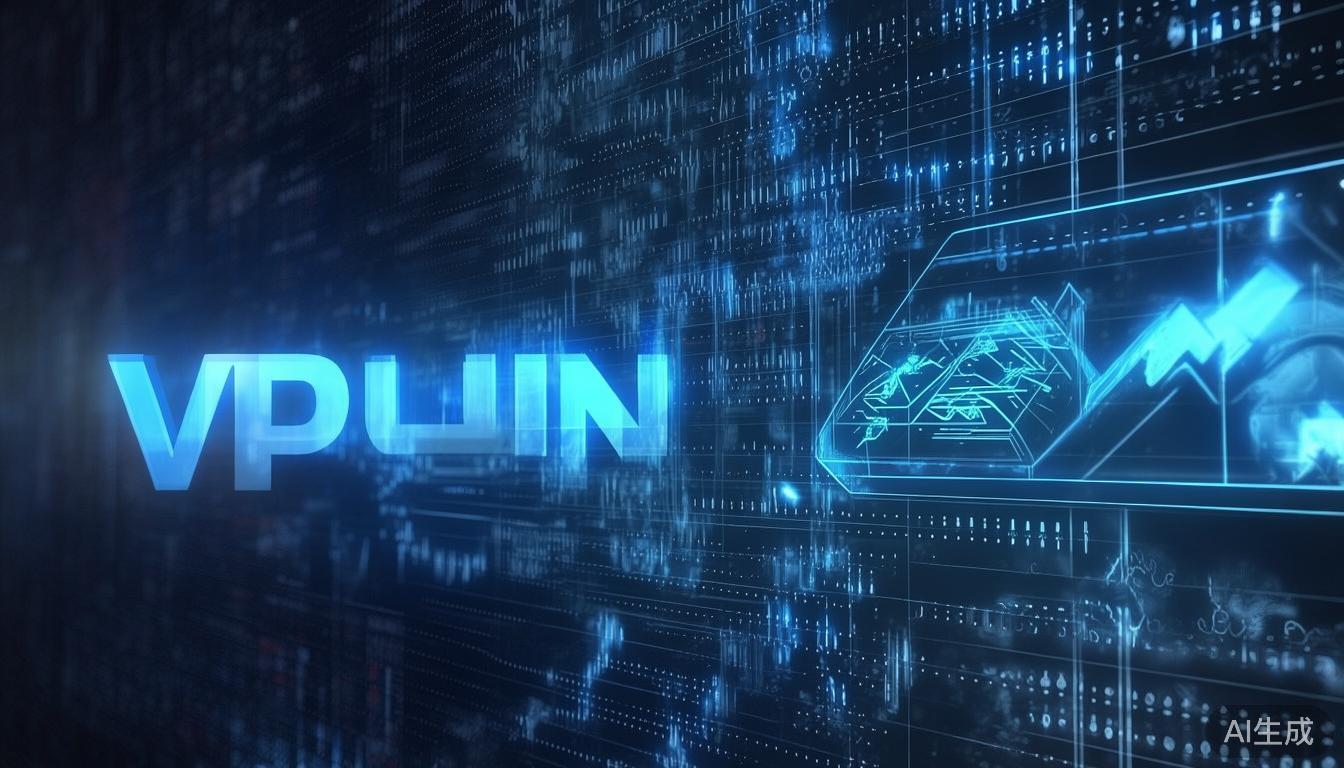 在当今数字时代，保护个人隐私和确保网络安全已成为每