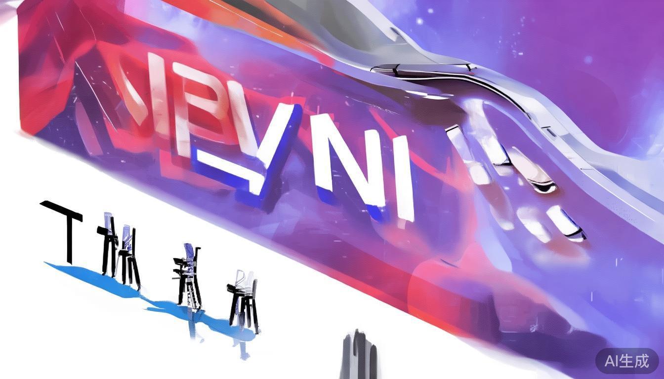 随着网络技术的不断发展，越来越多的网吧用户希望在公