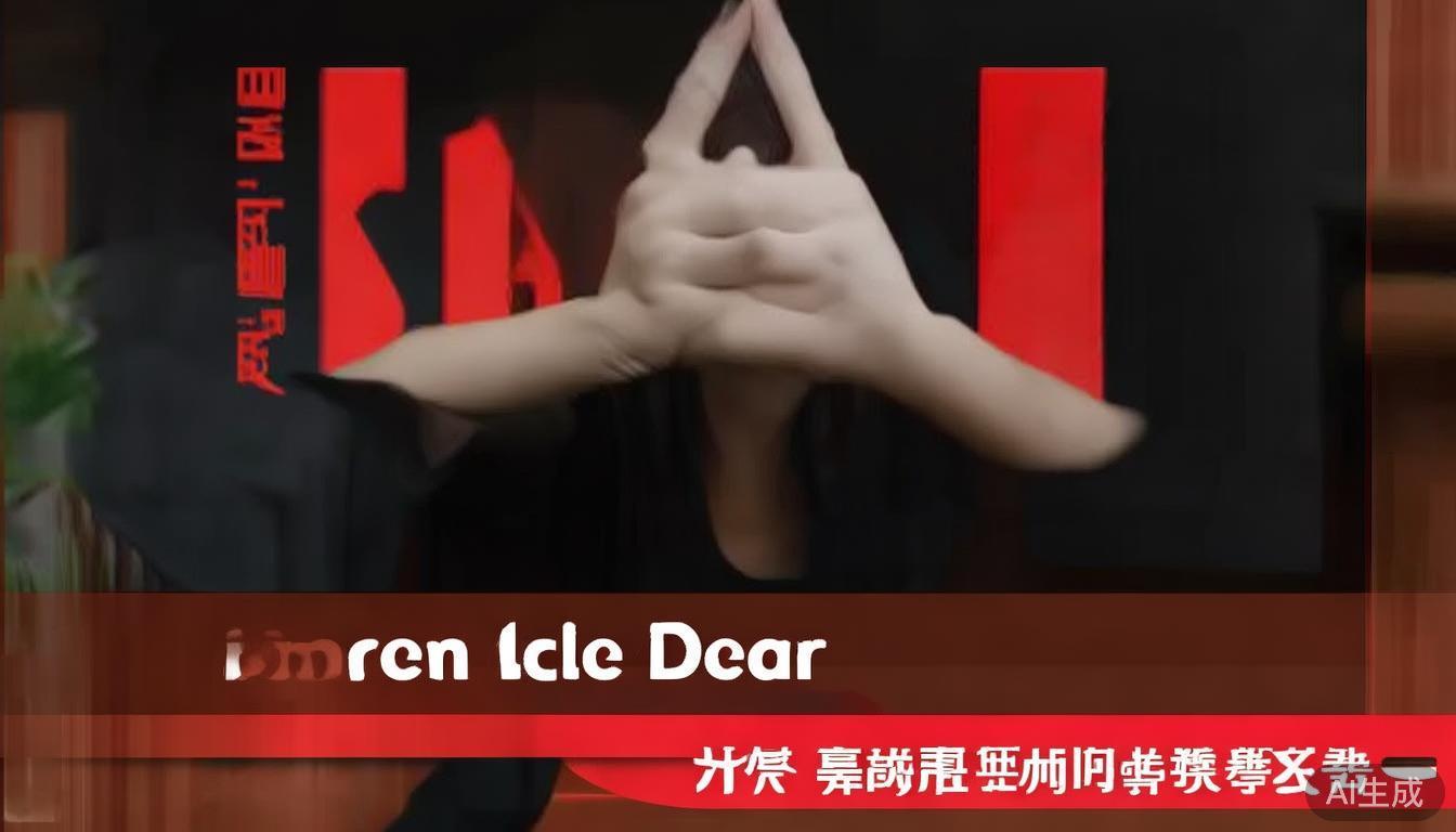 不同地区的版权限制使得许多北美地区的流媒体平台无法