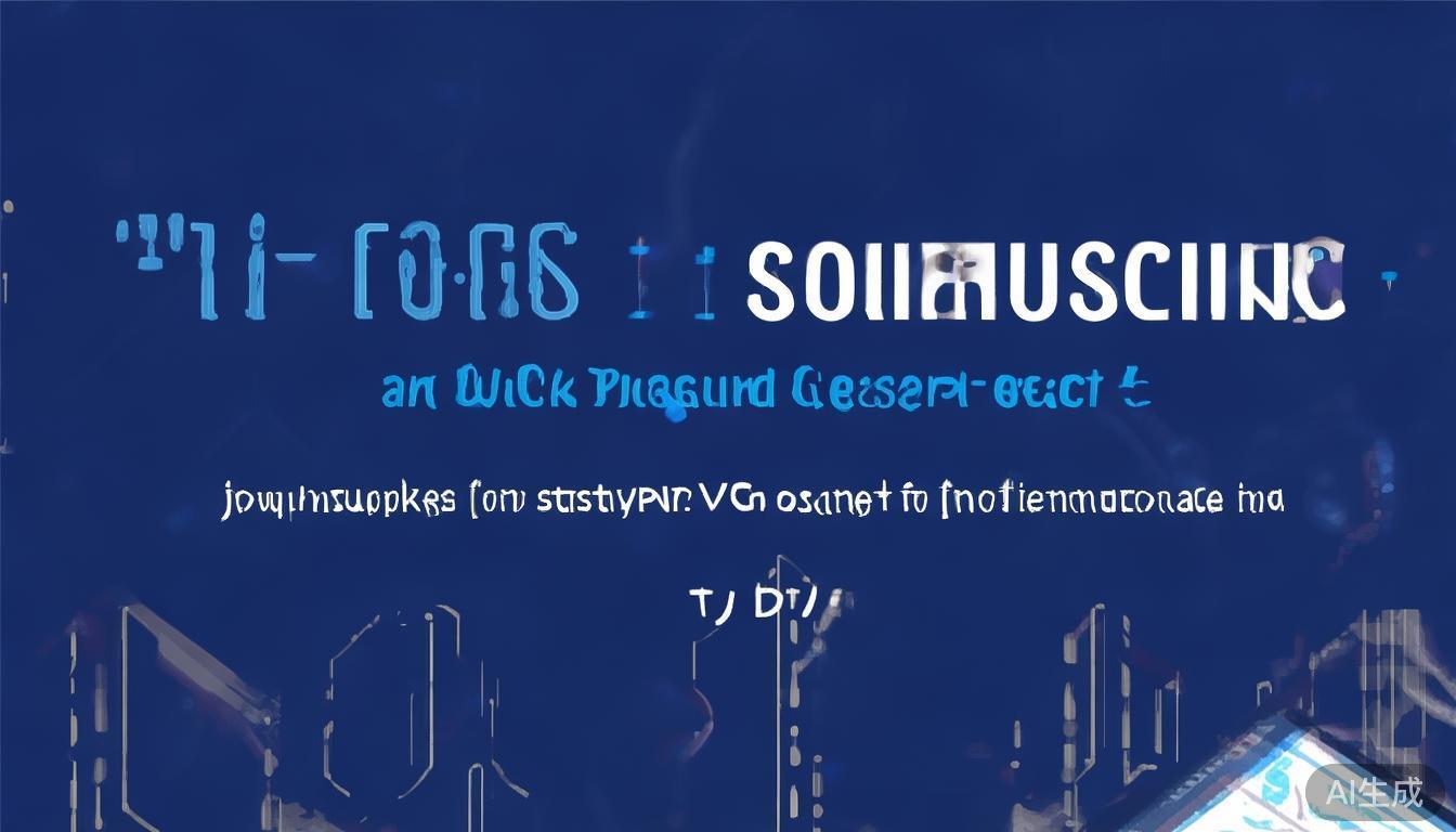 随着数字生活的不断发展，越来越多的用户开始关注网络