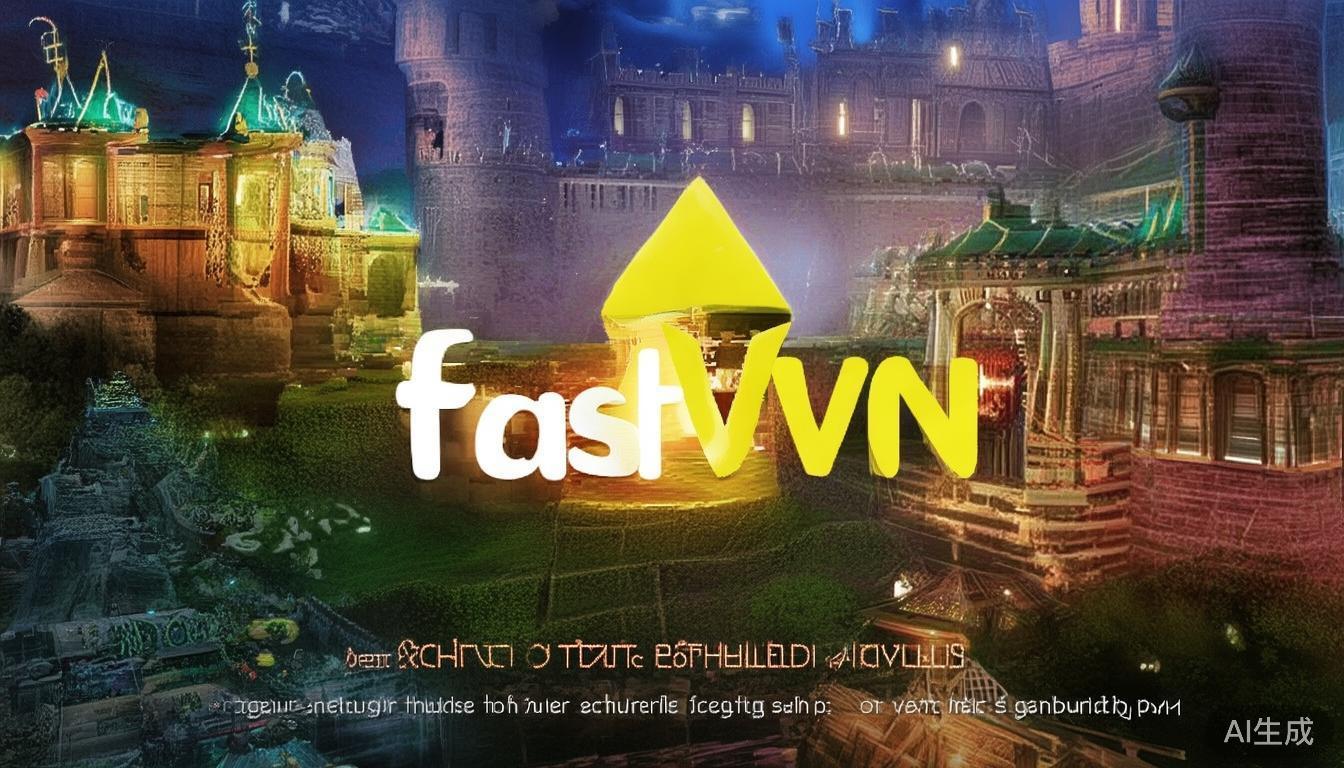 快连VPN作为市场上备受推崇的VPN服务之一，在实