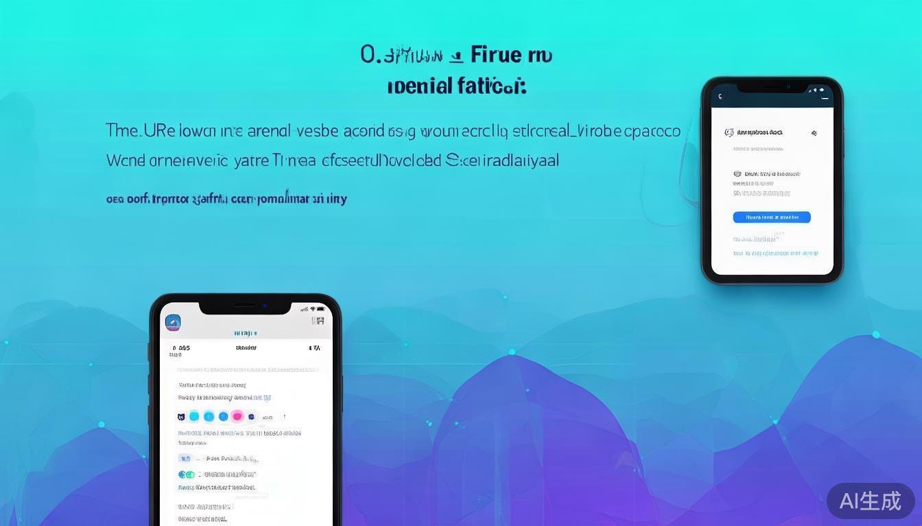 首先，用户可在官方网站或官方应用商店中下载“赛蓝V