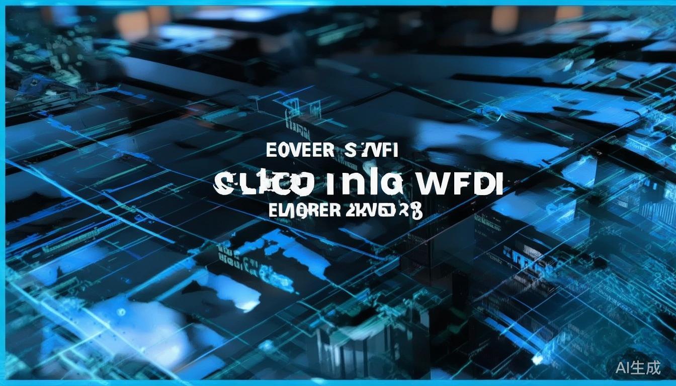 在搭建快连VPN之前，首先应当选择合适的服务器资源