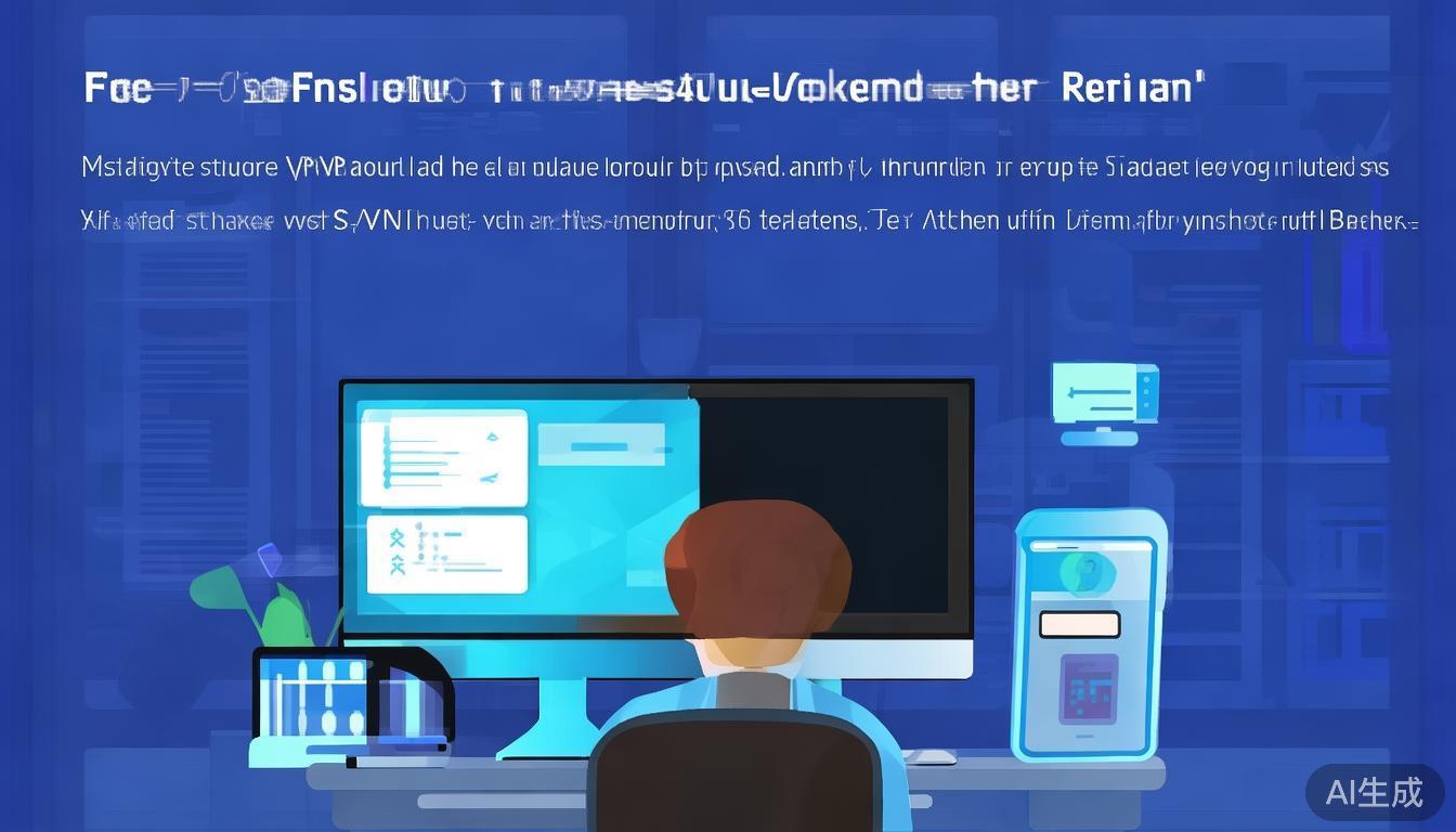 所谓的“摸鱼VPN”，实际上是指一类极具性价比、安