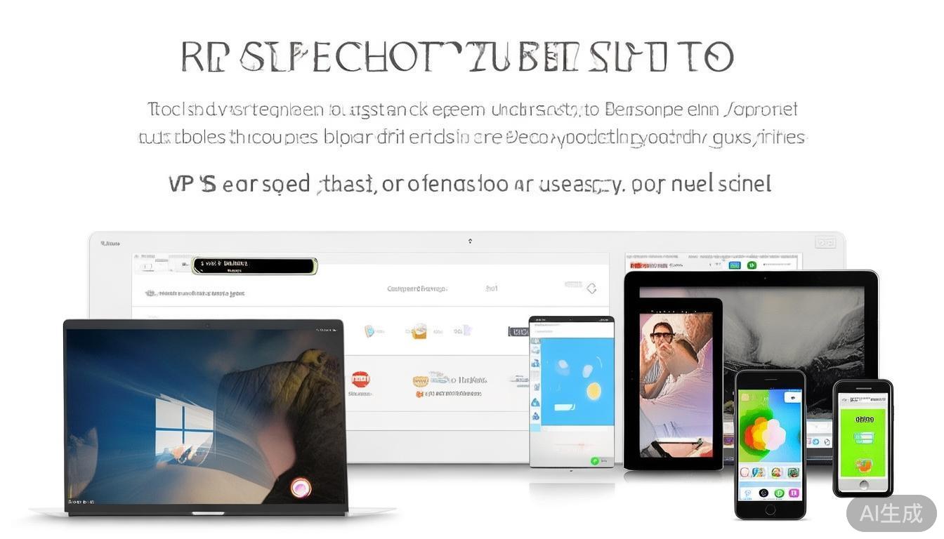 第三，快连VPN支持多平台同步使用，无论是Wind