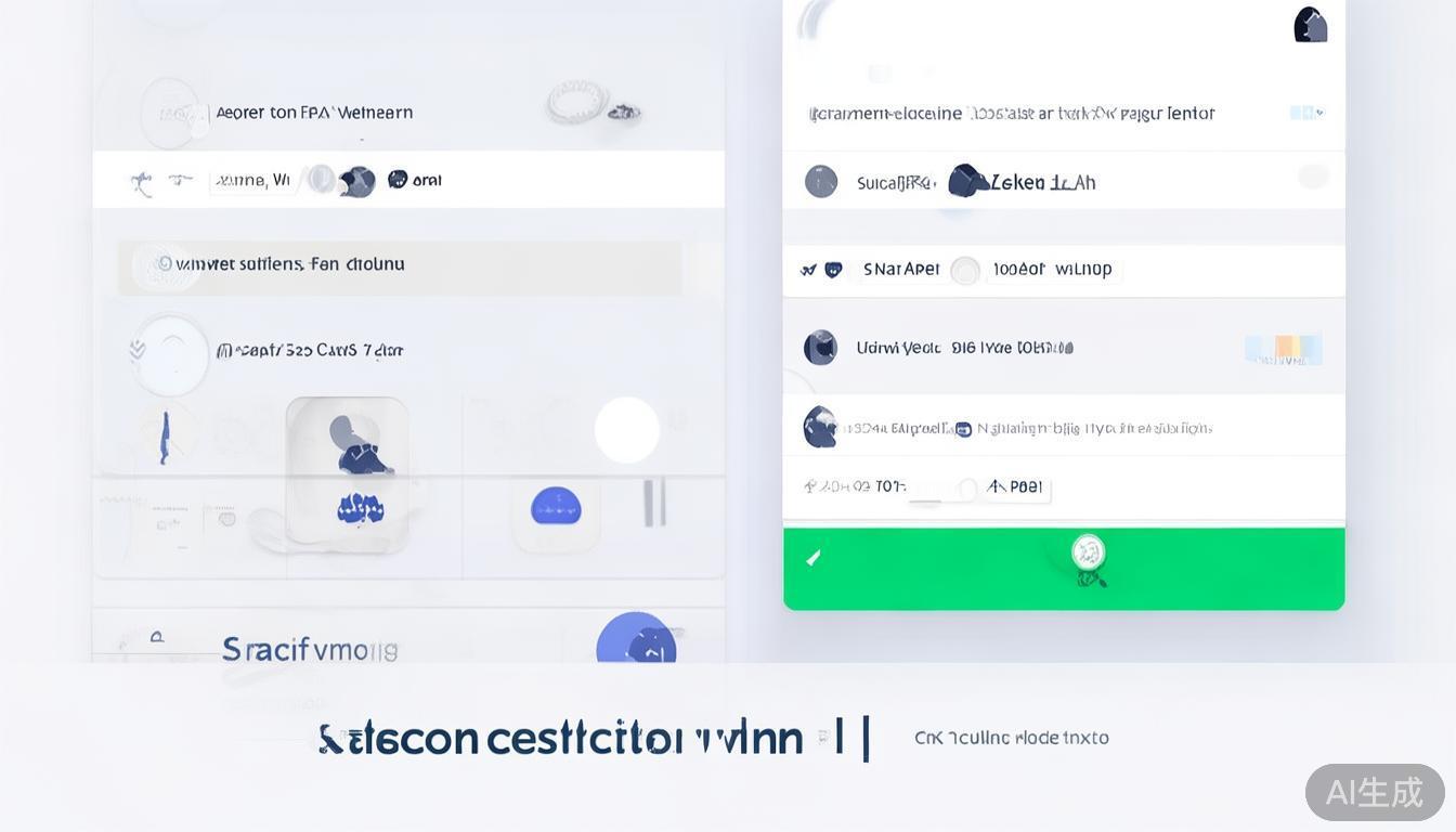 3.&nbsp;连接VPN节点
进入主界面后，通常会显示多