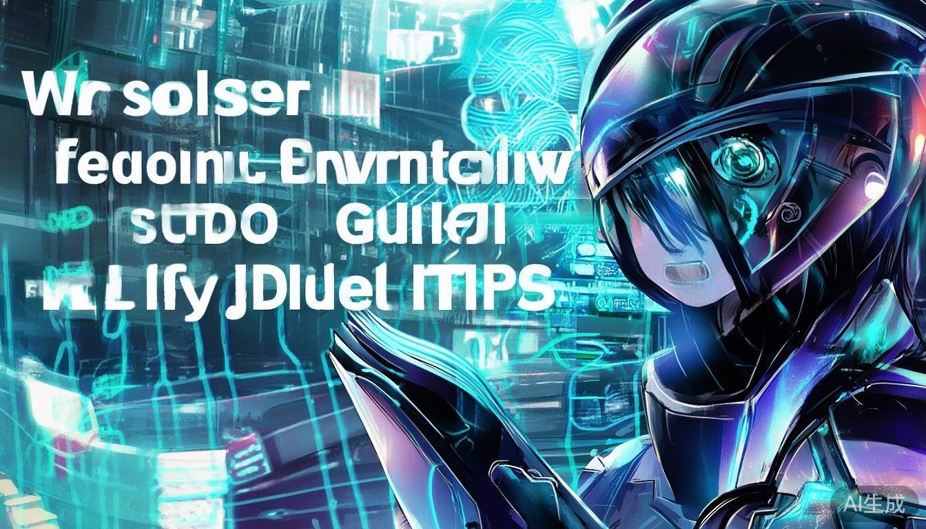 虽然VPN能为用户提供更自由的网络环境，但安全性也