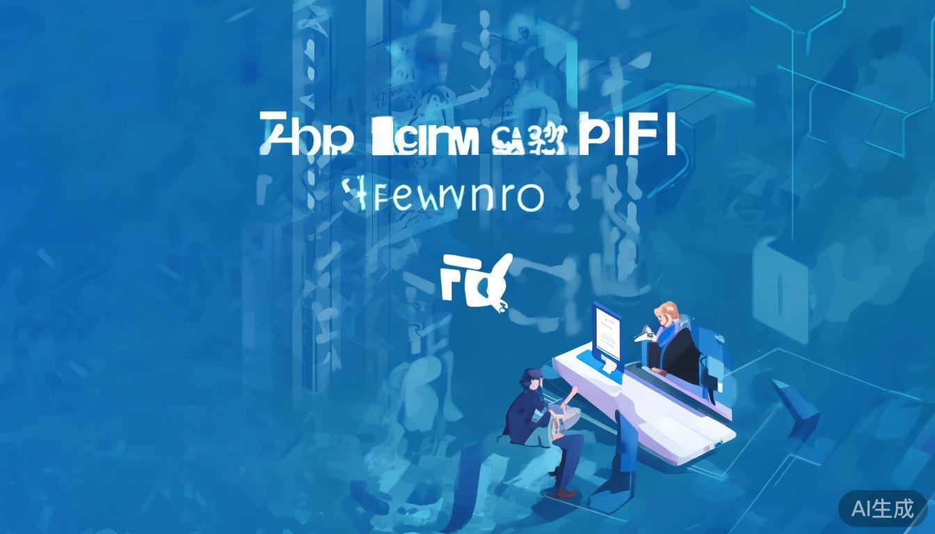 在互联网时代，越来越多的人开始关注网络连接的安全性