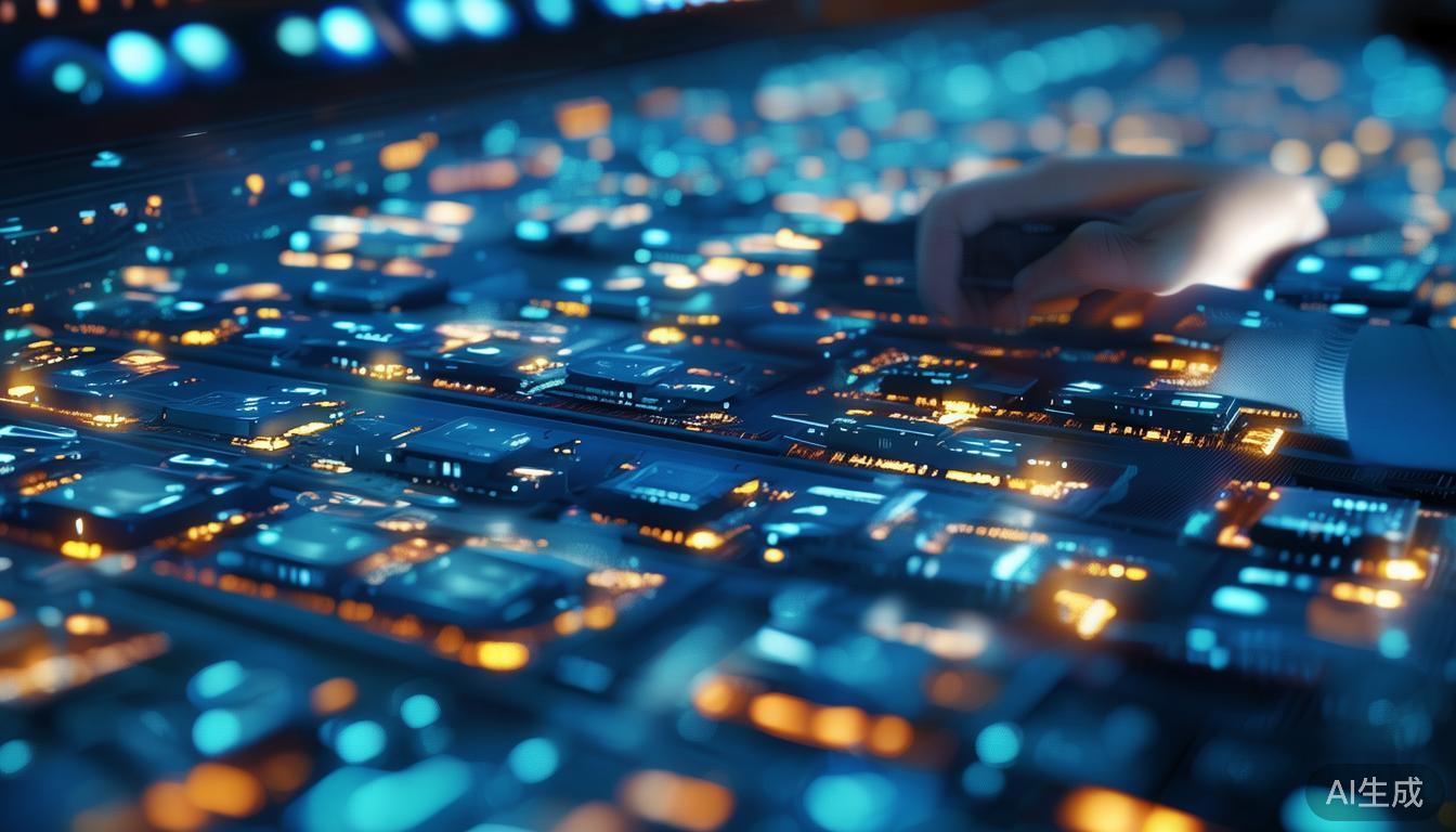 选择合适的服务器节点：在连接前，根据需要选择距离较