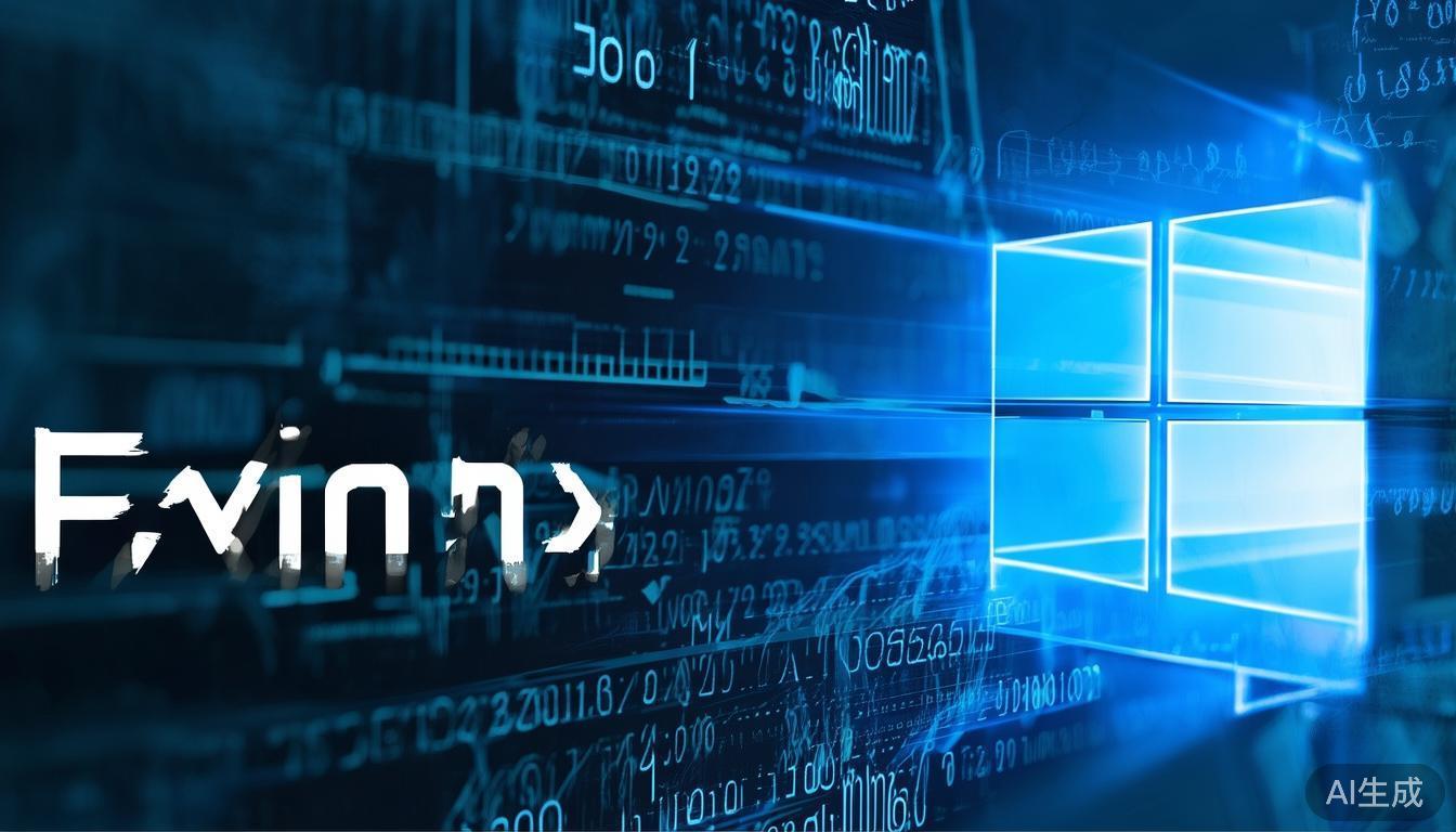 在当今数字化时代，远程办公和网络安全日益受到重视，