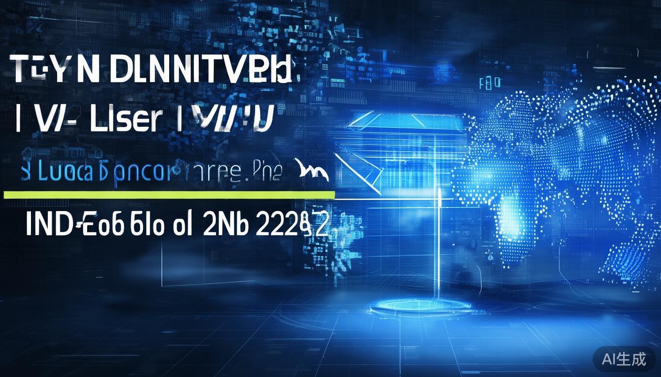 在互联网时代，保护隐私和确保网络安全已成为每个网民