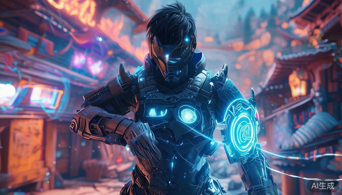 *韩服手游具备独特的防护和地区限制，*很多时候会限