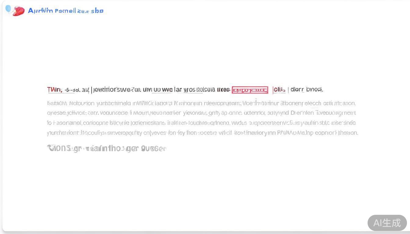 在当今数字时代，越来越多的用户依赖VPN服务保障网