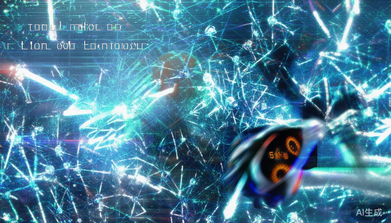 高效连接速度
快连VPN采用高速加密通道技术，优