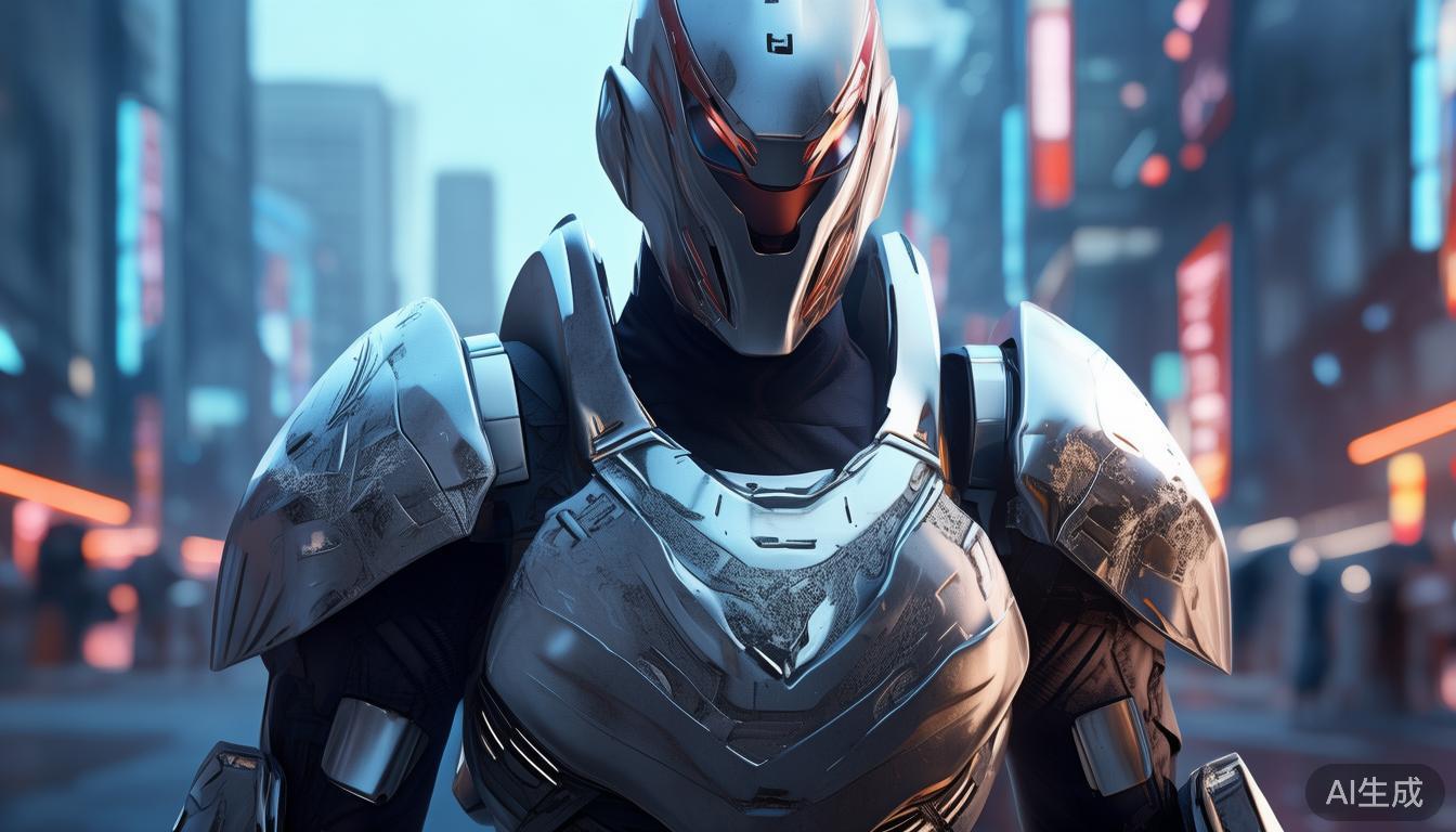 ExpressVPN：拥有广泛的服务器覆盖和高速连