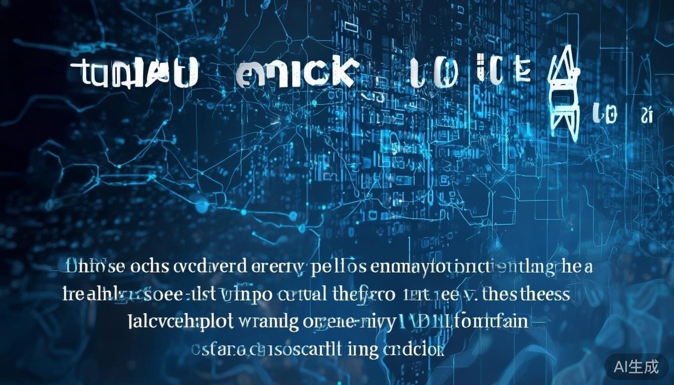 在网络时代，网络安全与隐私保护变得尤为重要。尤其是