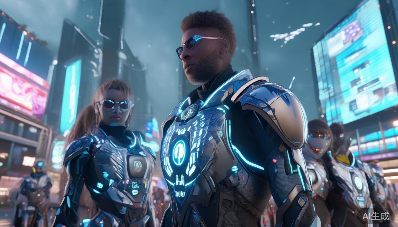 快连VPN引领网络时代隐私保护与安全新趋势的男卡女应用分析 在数字化高速发展的今天,网络安全与隐私保护已成为每