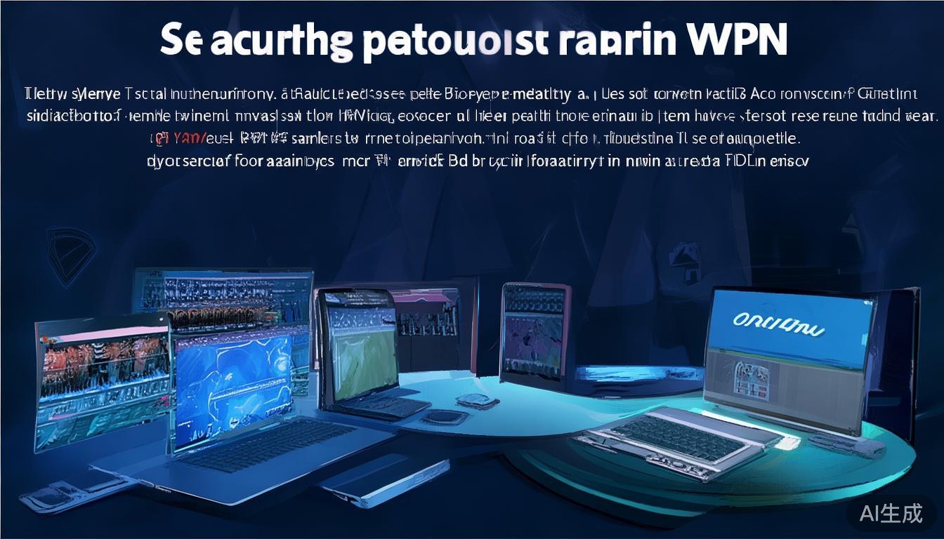 在当今互联网高度发达的时代，越来越多用户开始关注网