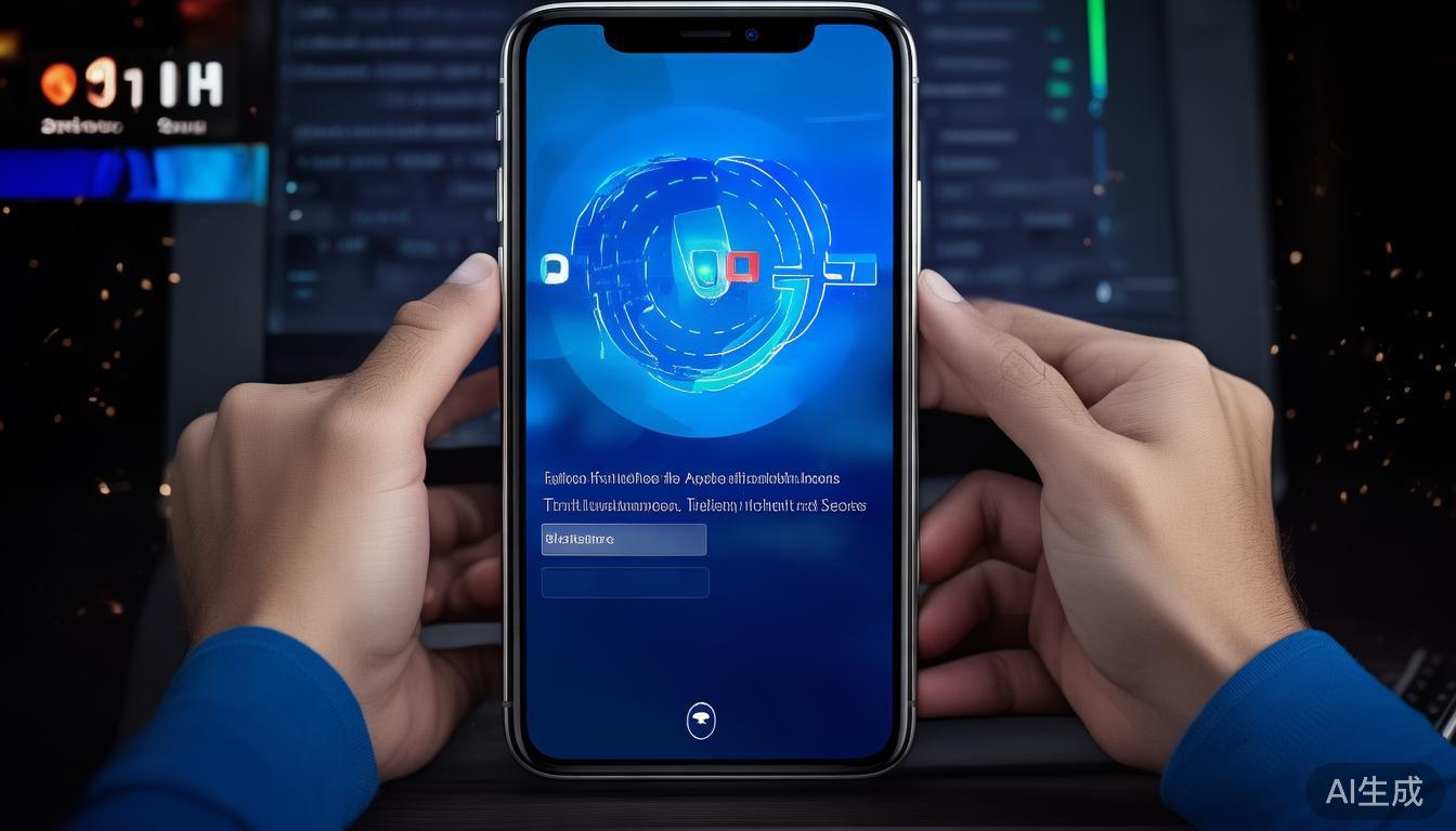 第一步：准备工作
确保您的设备已连接到互联网，并