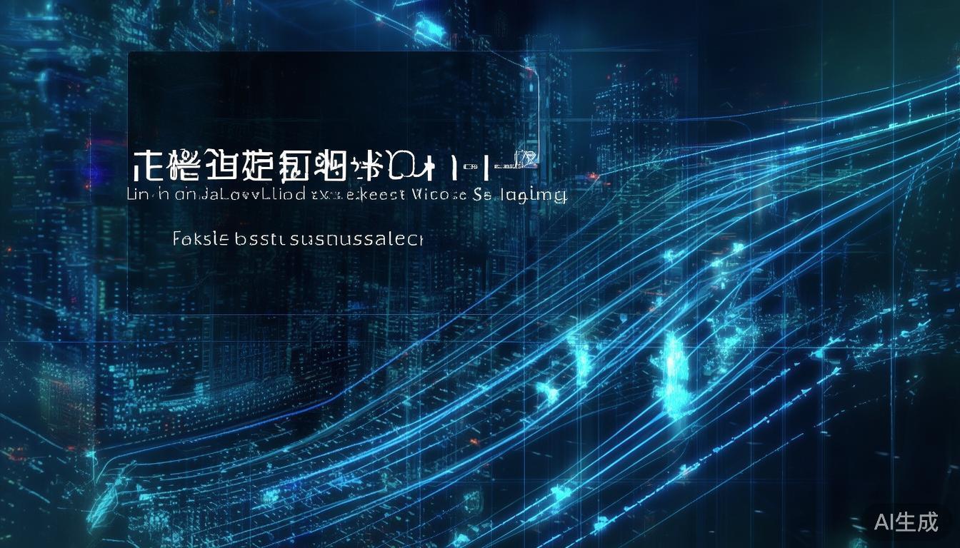 快连VPN助你顺利登录学校VPN实现便捷远程访问指南 “快连vpn”是一款为用户提供高速、安全、稳定网络