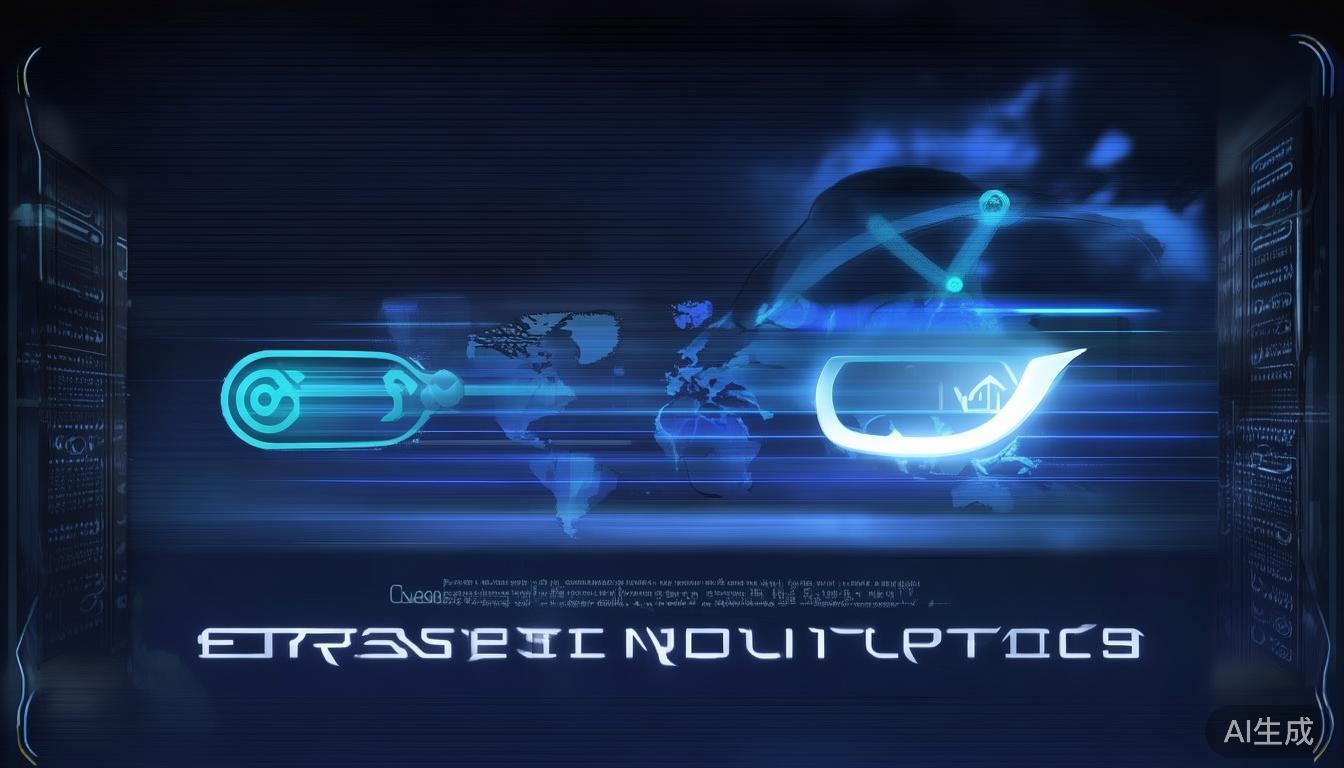 全面破解快连VPN:轻松畅享网易新闻的完整使用指南 点击连接按钮,等待几秒钟,直到显示“已连接”状态。