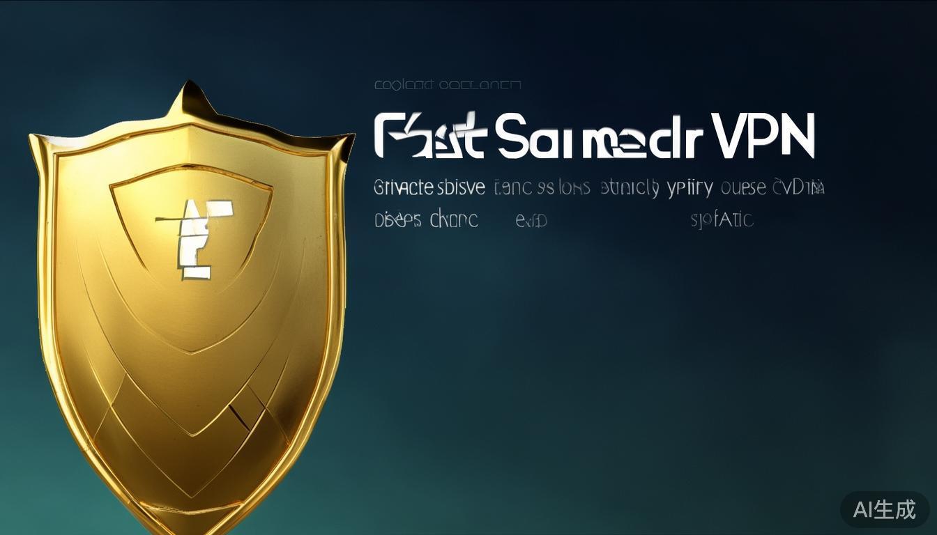 快连VPN全方位指南:上网安全、使用技巧与保障策略解析 安全性是评估一款VPN最重要的指标之一。快连VPN