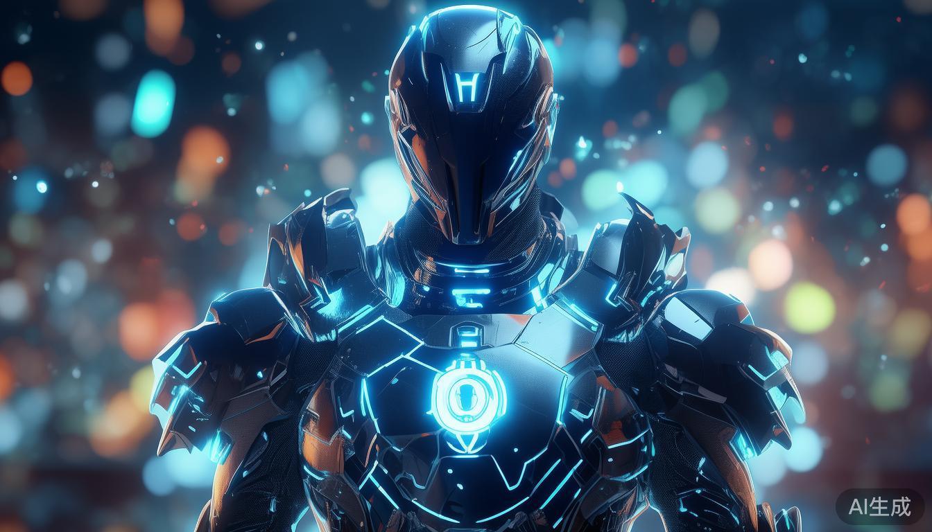 2024年最新快连VPN免广告高速稳定的VPN推荐大全,为你畅享安全上网体验 随着互联网的发展,广告遍布每一个角落,既影响浏览体