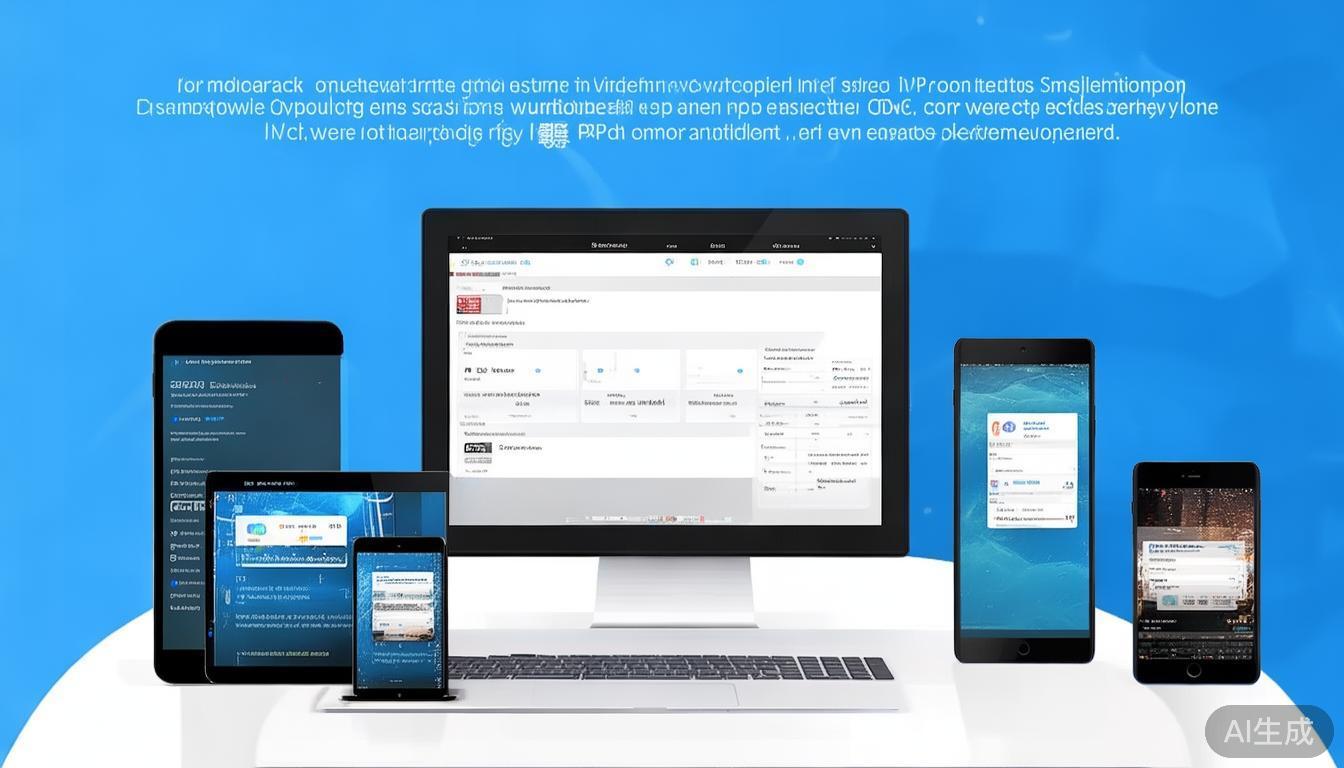 在众多VPN软件中，飞龙VPN以其安全高速、界面简