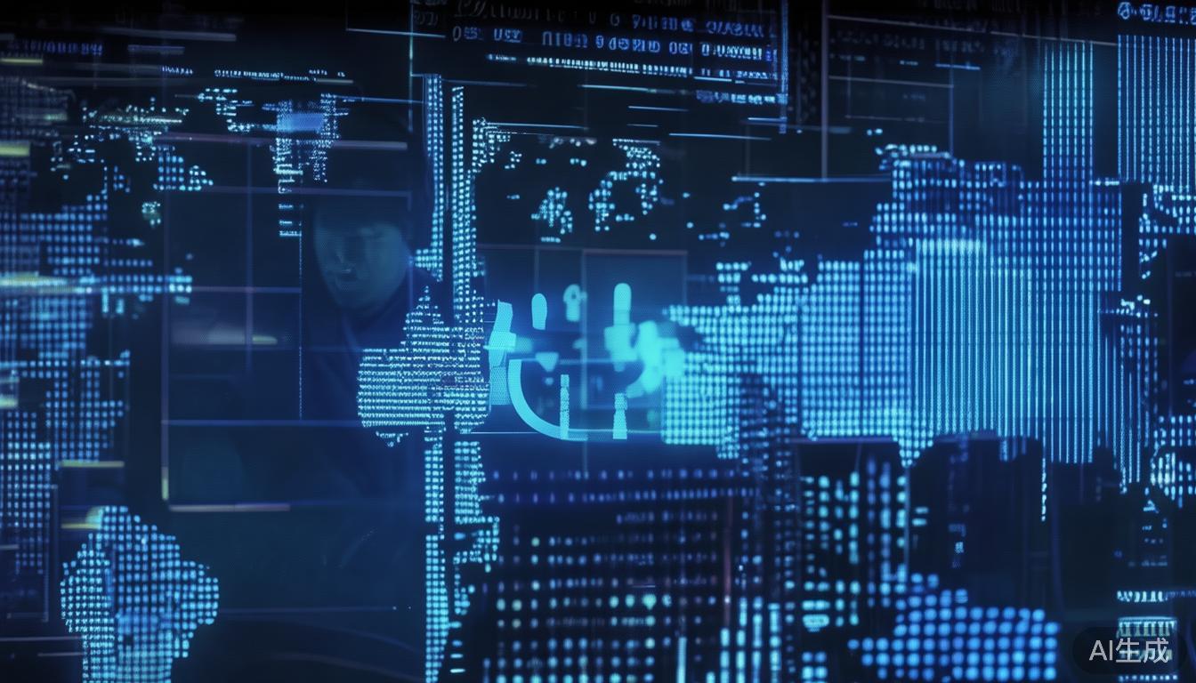 VPN更适用于需要高安全性和隐私保护的场景，比如企