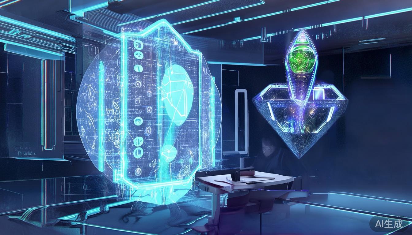 快连VPN火箭VPN官方网站全面解析及最新功能详细指南 多重安全保护。火箭VPN采用先进的加密技术,为用户