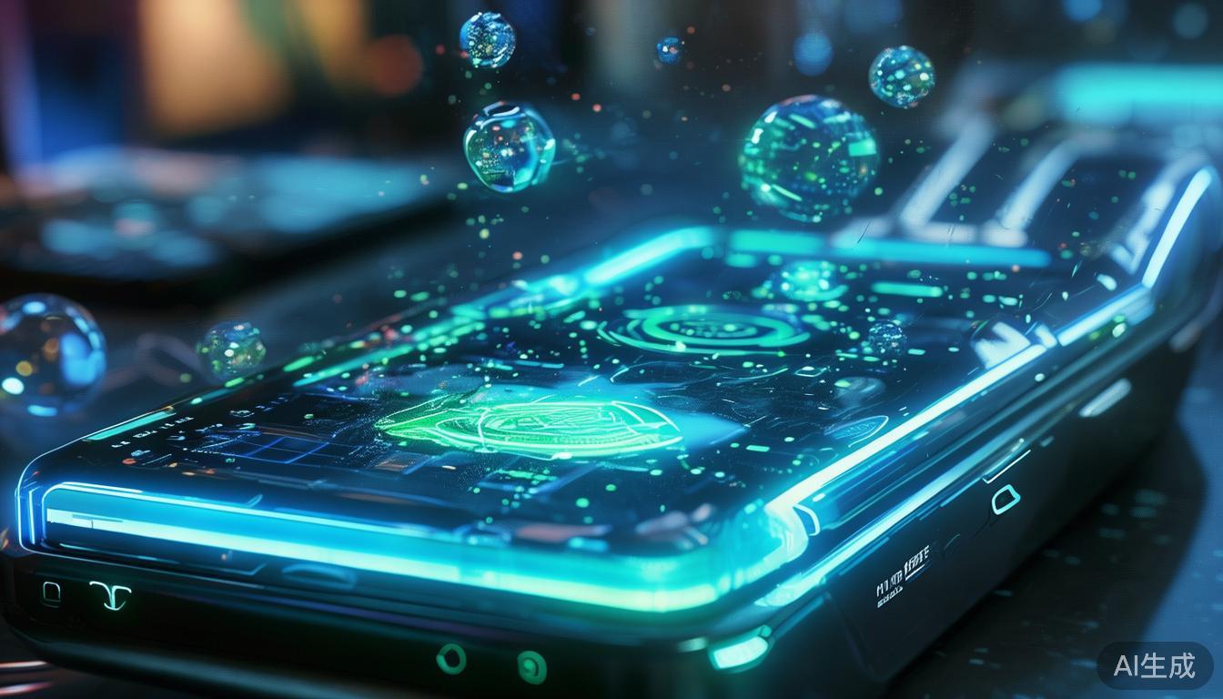 所谓“快连VPN”，其实是通过优化连接算法、加速数