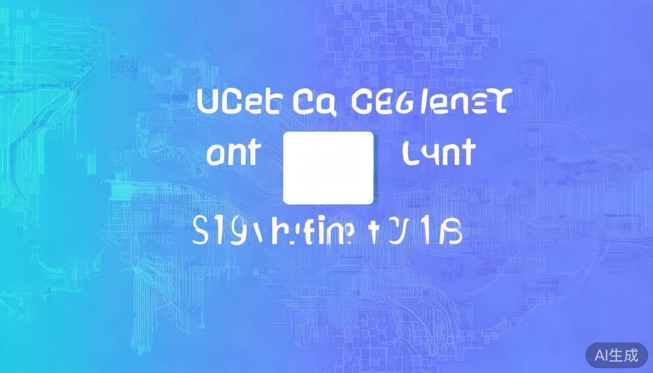 二、更新与配置VPN客户端
确保快连VPN客户端